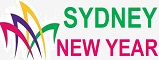 Sydney New Years Eve 2024