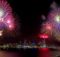 Auckland New Years Eve