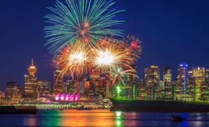 Vancouver Nye Fireworks 300x183 